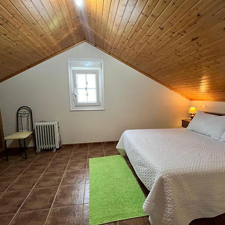 Casa Tella Villa Grana Ngoại thất bức ảnh