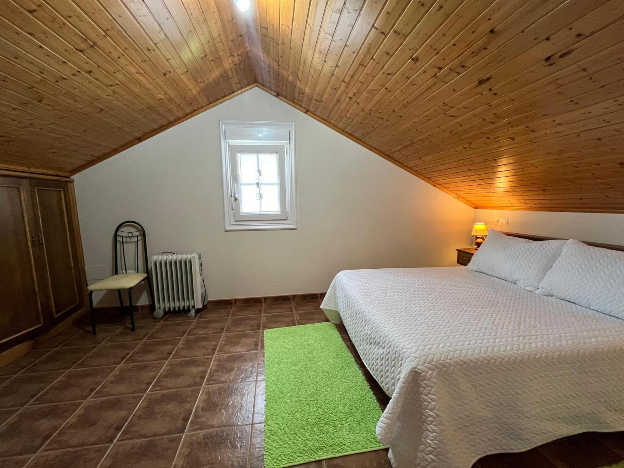Casa Tella Villa Grana Ngoại thất bức ảnh
