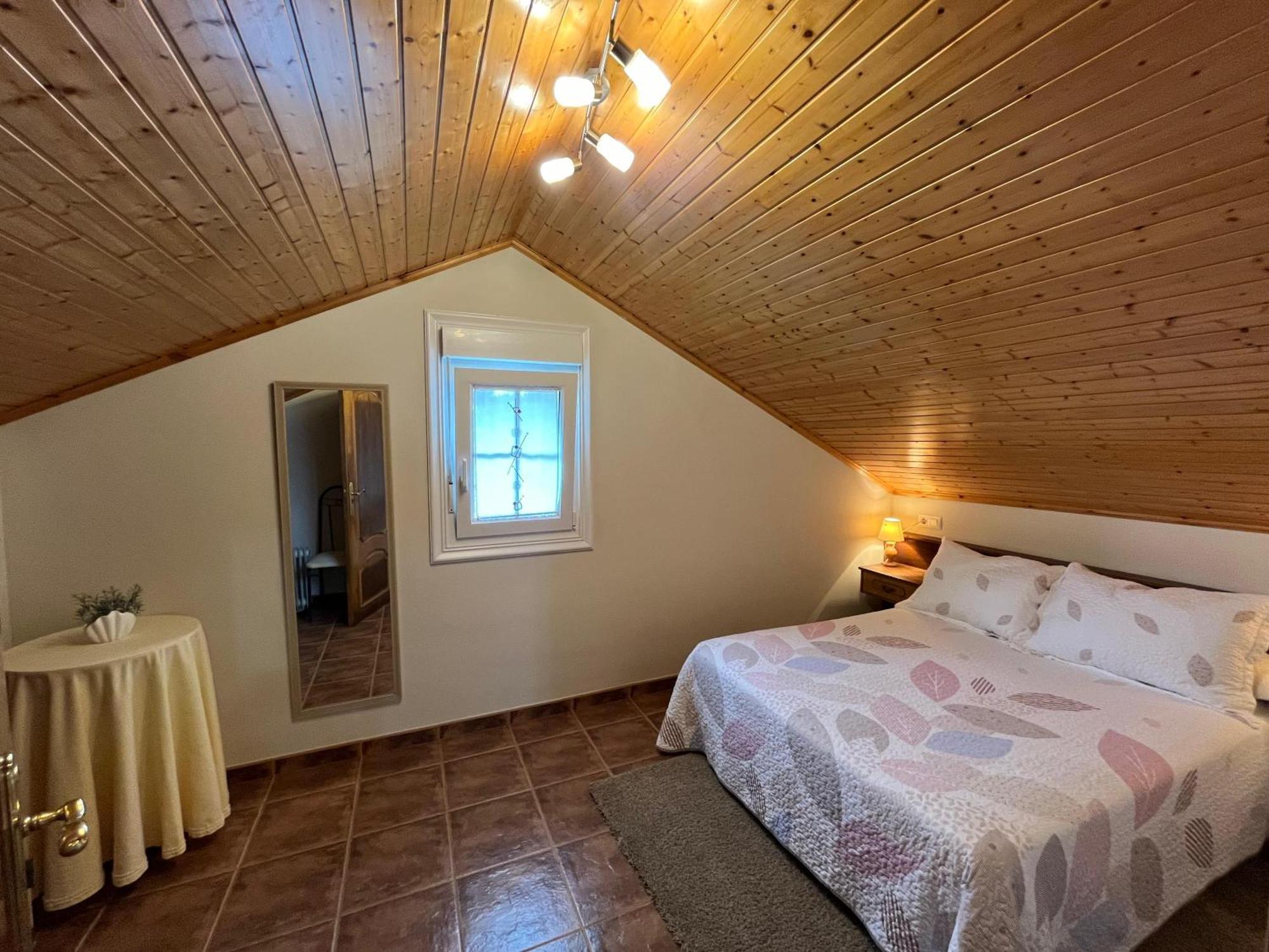 Casa Tella Villa Grana Ngoại thất bức ảnh