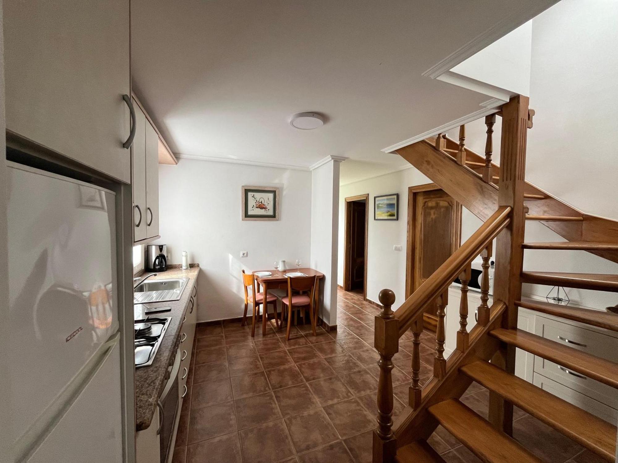 Casa Tella Villa Grana Ngoại thất bức ảnh