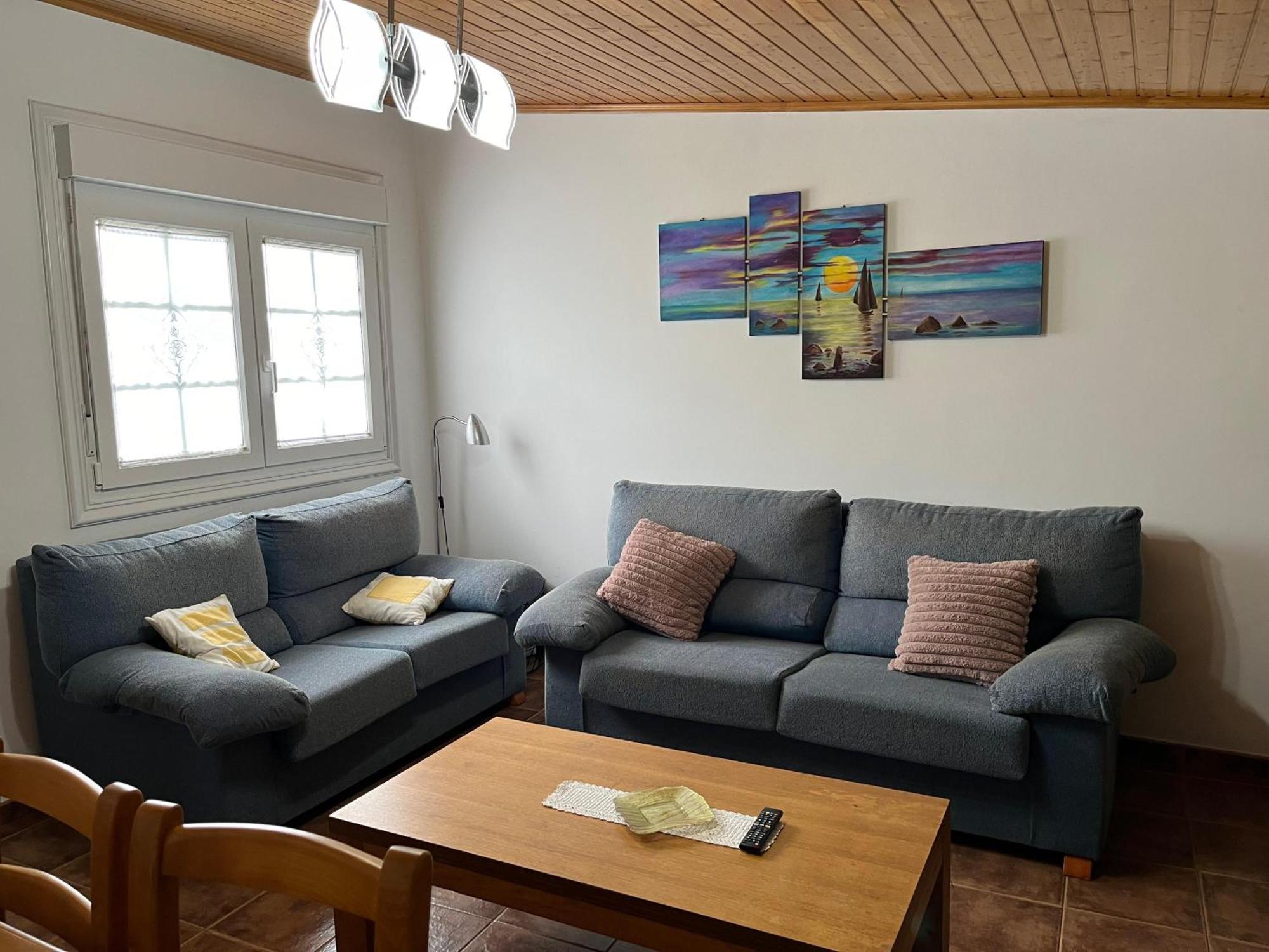 Casa Tella Villa Grana Ngoại thất bức ảnh
