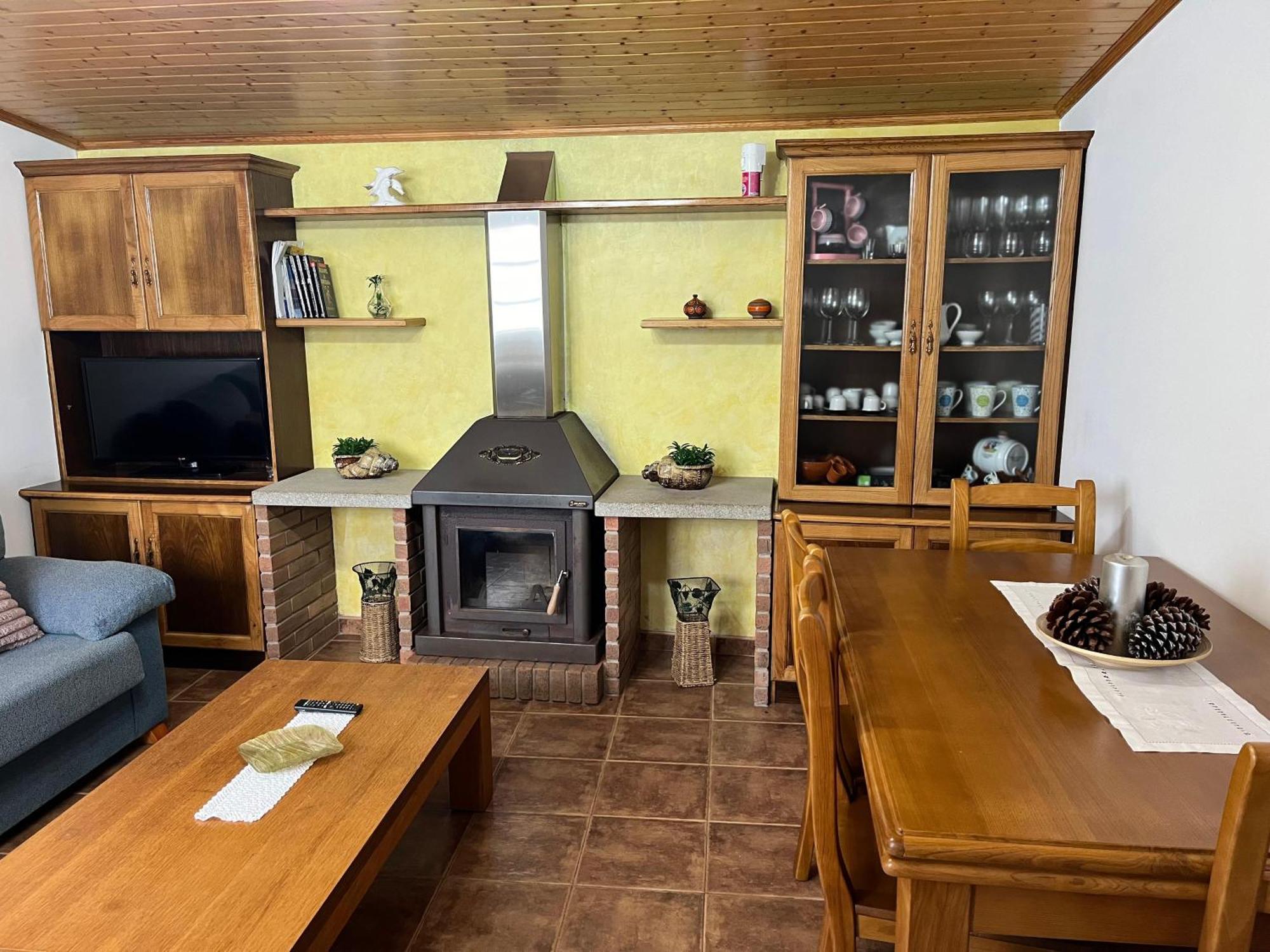 Casa Tella Villa Grana Ngoại thất bức ảnh