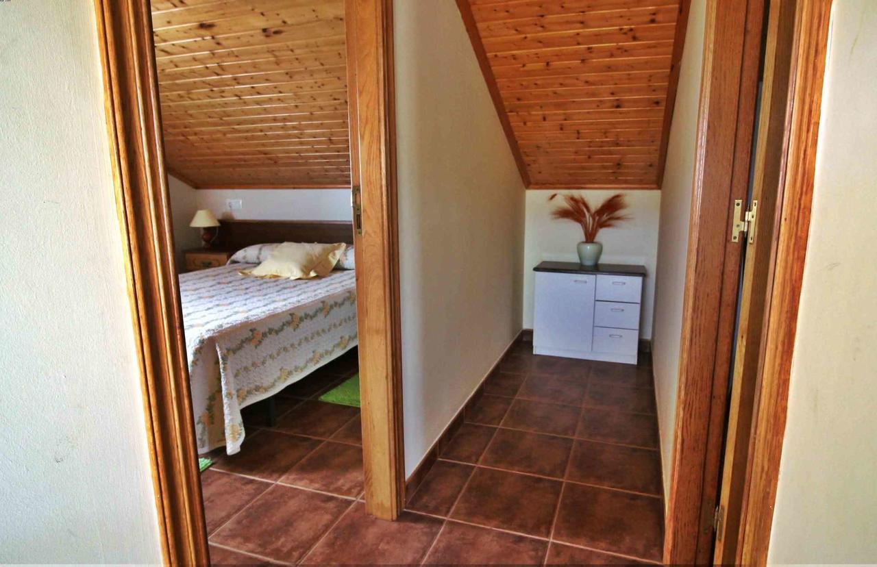 Casa Tella Villa Grana Ngoại thất bức ảnh